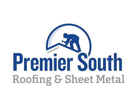 premier south roofing & sheet metal reviews|metal roofing baton rouge.